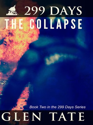 cover image of 299 Days
